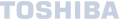 TOSIBA_ud2WKa0.original (1).png