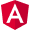 angular.original.png