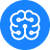 benefits-1.original.png