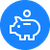 benefits-2.original (1).png