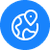 benefits-3.original (1).png