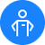 benefits-4.original (1).png