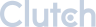 clutch-logo.original (1).png