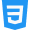 css.original.png