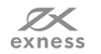 excess