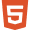html.original (1).png