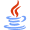 java.original.png