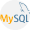 mysql.original.png
