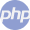 php.original (1).png