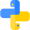 python.original (1).png