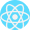react.original (1).png
