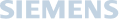 siemens-logo.original (1).png