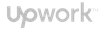 upwork2.png