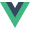 vue.original (1).png