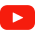 Sharing knowledge and achievements on YouTube