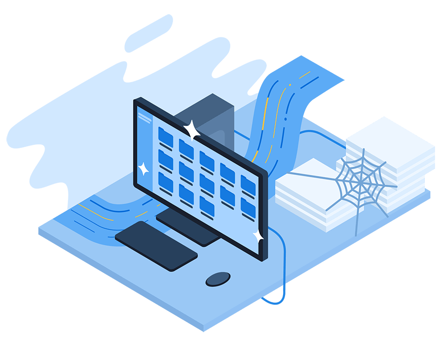 Digital engineering. Manufacturers
