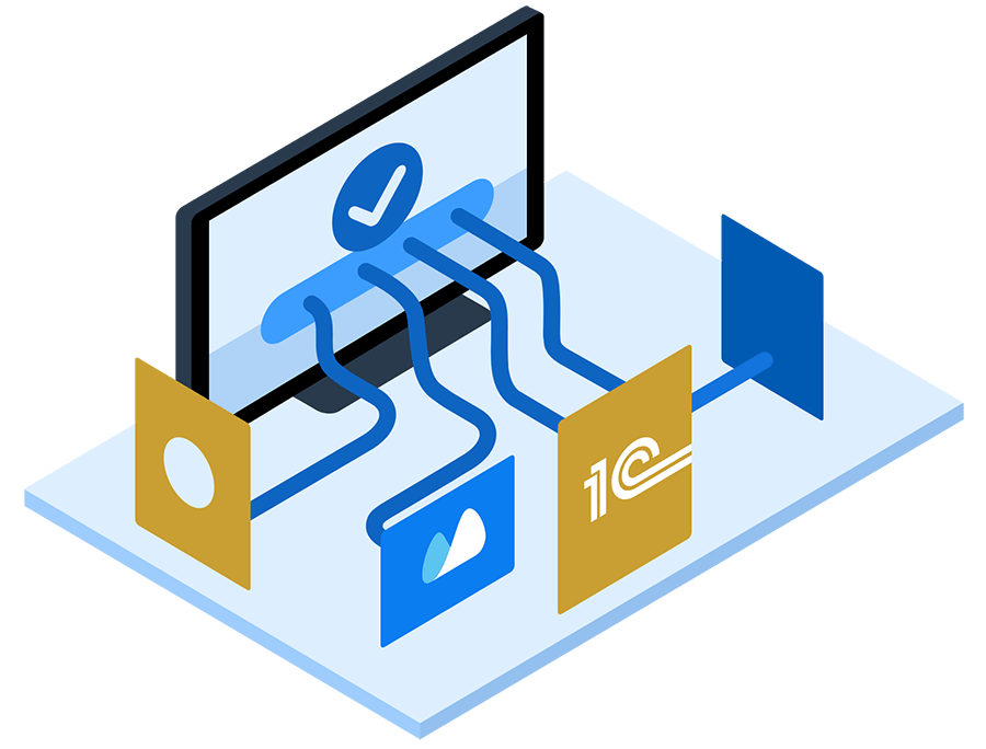 Digital engineering. Сommercial companies